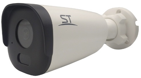 Изображение товара Видеокамера IP Space Technology ST-VK2513 PRO STARLIGHT (2.8)