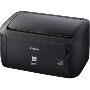 фото Принтер Canon i-SENSYS LBP6030B (УЦЕНЕННЫЙ)