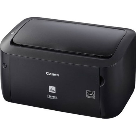 фото Принтер  Canon i-SENSYS LBP6030B (УЦЕНЕННЫЙ) в Красноярске
