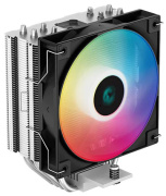 фото Кулер Deepcool AG400 LED