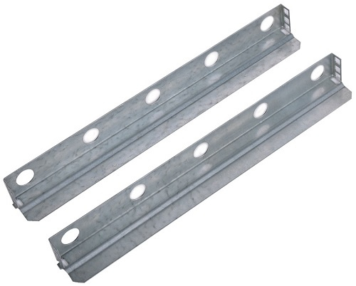 фото Комплект  ЦМО УО-58.2 в Екатеринбурге