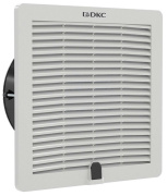 фото Вентилятор DKC R5RV13230