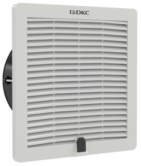 фото Вентилятор  DKC R5RV13230 в Екатеринбурге