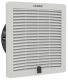 фото Вентилятор  DKC R5RV13230 в Екатеринбурге