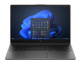 фото Ноутбук  HP 255R G10 в Казани 15.6 ", Ryzen 5, 16 Гб RAM, 512 Гб SSD, Radeon 660M, Серебристый