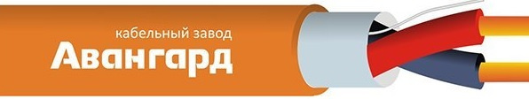 фото Кабель  Авангард КПСЭнг(А)-FRHF 1х2х0,5 в Казани