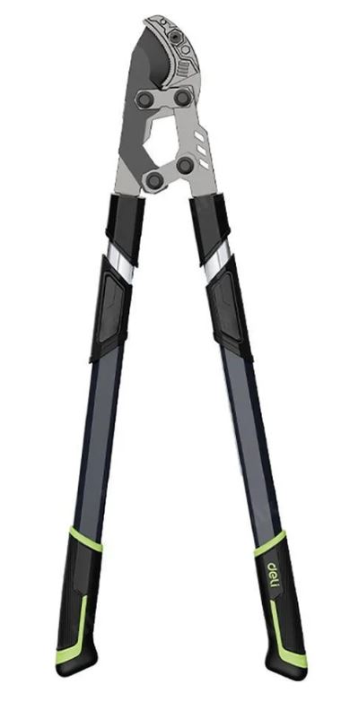 Сучкорез Deli DL-YL1104