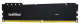фото  DDR4 16GB INDILINX IND-MD4P32SP16X
