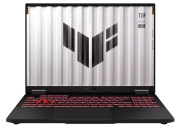 фото Ноутбук ASUS TUF A16 FA608PM-RV068 16