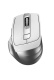 фото Мышь wireless A4Tech Fstyler FB35