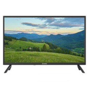 фото Телевизор LED  Digma DM-LED32MBB21