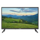 фото Телевизор LED Digma DM-LED32MBB21