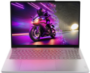 фото Ноутбук  Lenovo YOGA PRO 9 16IAH10