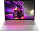 фото Ноутбук  Lenovo YOGA PRO 9 16IAH10 в Самаре 