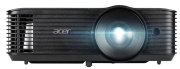 фото Проектор Acer X1328WHn