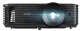 фото Проектор  Acer X1328WHn в Екатеринбурге