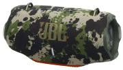 фото Портативная акустика  JBL Xtreme 4
