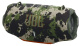 фото Портативная акустика  JBL Xtreme 4 в Санкт-Петербургe