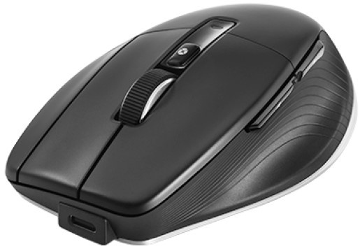 фото Мышь wireless 3Dconnexion CadMouse Pro в Волгограде