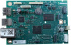 фото Запчасть  HP W1A30-60001 в Казани