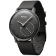 фото Часы  Withings Activite Pop Grey