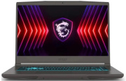 фото Ноутбук MSI Thin 15 B13UCX-2649XRU