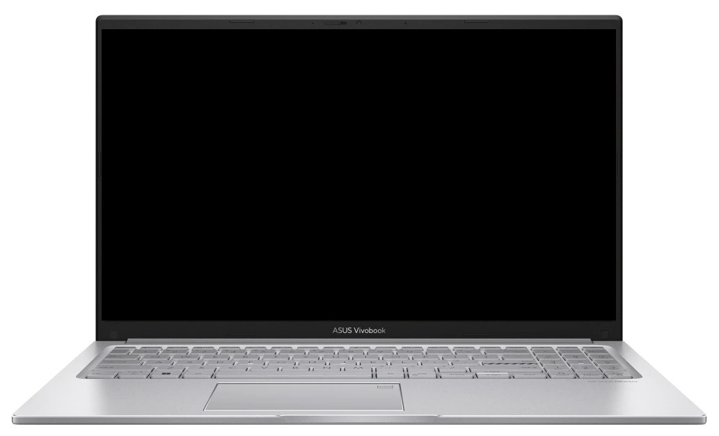 

Ноутбук ASUS F1504VA-BQ3662 90NB10J2-M04200 i3-1315U/8GB/512GB SSD/15.6" FHD IPS/noOS/серебристый, F1504VA-BQ3662