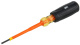 фото Отвертка  IEK A2L5-SC30-T3-SL-25-075 в Санкт-Петербургe