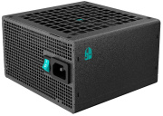 фото Блок питания Deepcool GAMERSTORM PQ850G