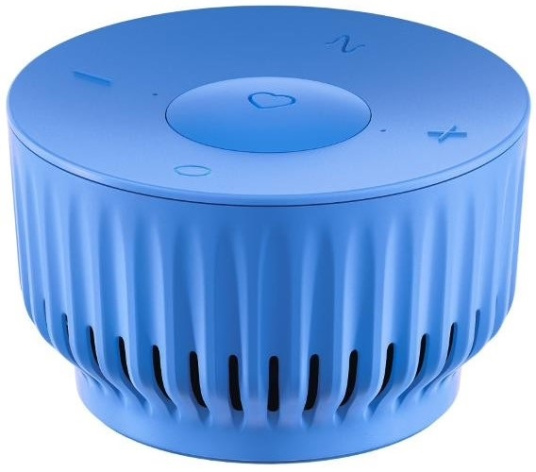 Изображение товара Портативная акустика Sber SberBoom Mini