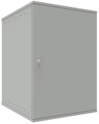 фото Шкаф SNR SNR-TWC-15-MDL