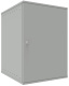 фото Шкаф настенный 19", 15U SNR SNR-TWC-15-MDL в Нижнем Новгороде