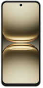 фото Смартфон  TECNO Spark 40C 8/256GB