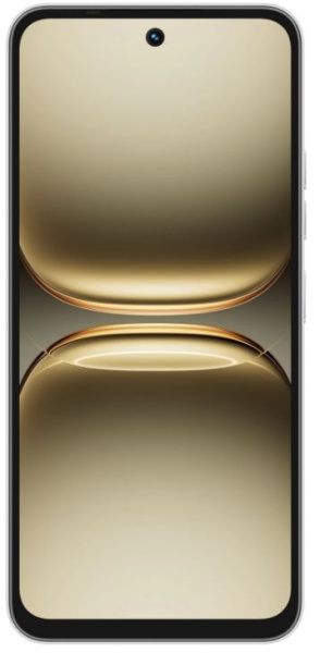 Изображение товара Смартфон TECNO Spark 40C 8/256GB