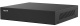 фото Видеорегистратор IP IPTRONIC IPT-NVR04180-S1