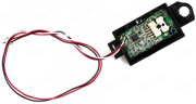 фото Запчасть Kyocera 302RV94140