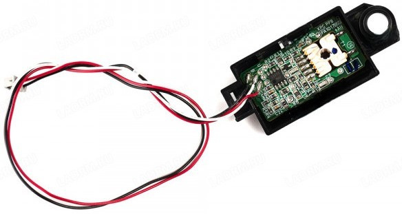 фото Запчасть  Kyocera 302RV94140 в Красноярске