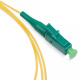 фото Пигтейл  Cabeus PT-LC/APC-9-1,5m в Санкт-Петербургe