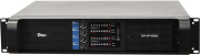 фото Усилитель мощности  Qtex QAA SP10000Q