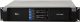 фото Усилитель мощности Qtex QAA SP10000Q в Воронеже