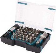 фото Набор насадок  Makita D-65084