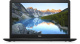 фото Ноутбук  Dell Inspiron 3793