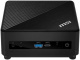 фото Неттоп  MSI Cubi 5 12M в Уфе