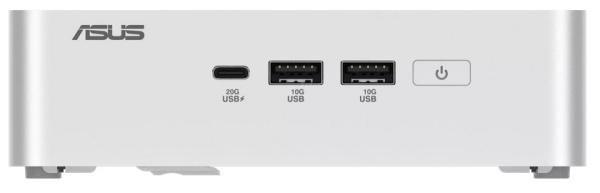 Изображение товара Платформа ASUS 90AR00P3-M00040