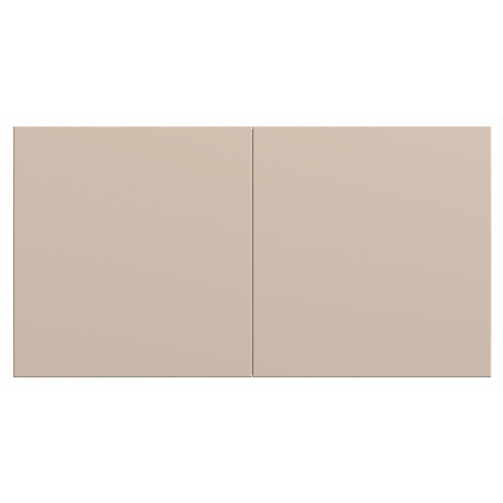 

Розетка двухместная с заземлением Systeme Electric ATN001228 AtlasDesign со шторками со сдвижной крышкой 16А, в сборе, Песочный, ATN001228