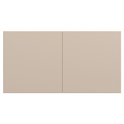 фото   Systeme Electric ATN001228 в Самаре