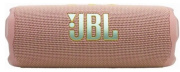фото Портативная акустика JBL Flip 7