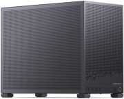 фото Корпус JONSBO D32 STD MESH Black