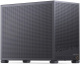 фото Корпус mATX JONSBO D32 STD MESH Black в Казани