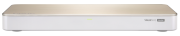 фото Сетевой RAID-накопитель QNAP HS-453DX-8G